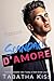 Scandali d’amore: Una romance rockstar da nemici ad amanti (Rompi le Regole Vol. 1) (Italian Edition)