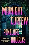 Midnight Curfew by Penelope Douglas