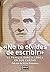 "No te olvides de escribir": La familia García Lorca en sus cartas