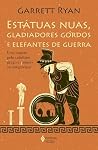 Estatuas nuas, gl...