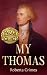 My Thomas