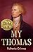 My Thomas