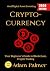 Cryptocurrency:: Your Begin...