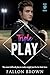Triple Play (Deltry Ocelots...