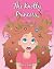 The Knotty Princess