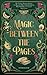 Magic between the Pages: Anthologie. 18 Fantasy-Geschichten (German Edition)