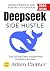 Deepseek Side Hustle:: Turn...