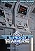 Light Speed Raiders Omnibus by Emily Tanner