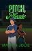 Pitch, Please (The Crowns #3)