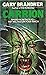 Carrion by Gary Brandner
