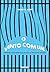 O VENTO COMUM: Correntes af...
