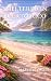 Sheltered in Puerto Rico (T...
