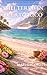 Sheltered in Puerto Rico (The Serenity Voyage Series Book 4)