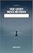 The Quiet Mind Method by Darpan Murly