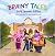 Brainy Tales: Early Learner...