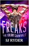 Freaks