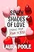 Seven Shades of Love: Stori...