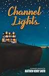 Channel Lights
