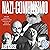 Nazi-Comunismo