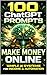 100 ChatGPT Prompts to Make...
