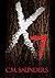 X7