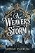 A Weaver's Storm