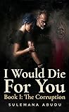 I Would Die for Y...