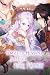 Forget My Husband, I’ll Go Make Money - chapter 1: royal family drama