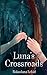 Luna's Crossroads