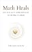 Math Heals by Tiffany Suson Math Heals by Tiffany Suson