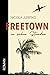 Freetown in sieben Stunden (German Edition)
