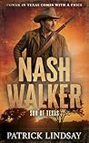 Nash Walker: Son ...