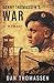 Danny Thomassen's War: An o...