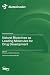 Natural Bioactives as Leadi...