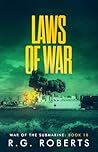 Laws of War: War ...