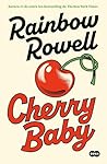 Cherry Baby