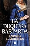 La duquesa bastarda