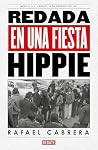 Redada en una fie...