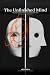 The Unfinished Mind