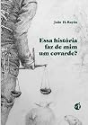 Essa história faz...
