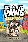 Detective Paws: O...