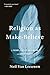 Religion as Make-Believe: A...