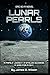 Lunar Pearls: A Family Lega...