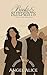 Books and Blueprints (Harberry Valley Series Book 1)