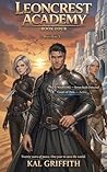 Leoncrest Academy...