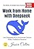 Work from Home with Deepsee...