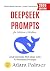 Deepseek Prompts for Fictio...