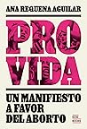 Provida: Manifies...
