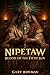 Nipetaw: Blood of the Fifth...