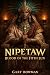 Nipetaw by Gary Bowman